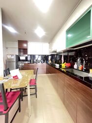 Blk 4 Boon Keng Road (Kallang/Whampoa), HDB 4 Rooms #524616081